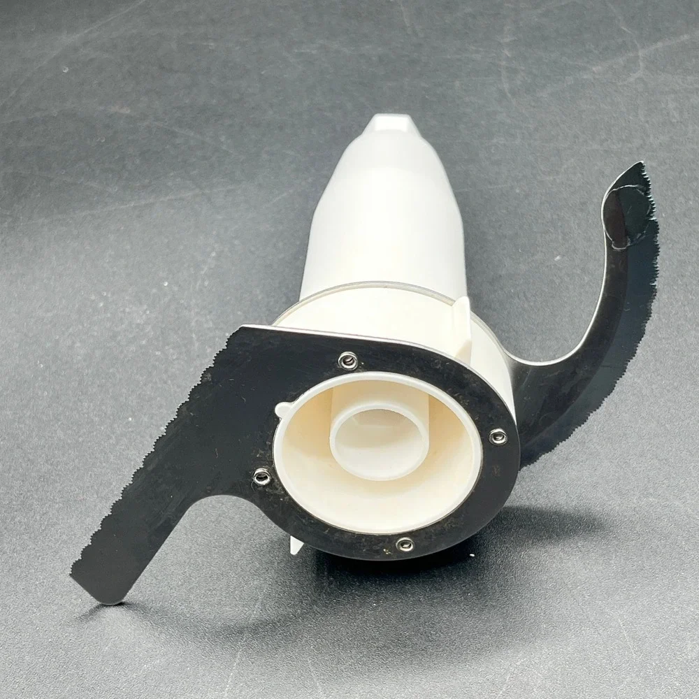 Black & Decker Quick 'n Easy Plus Food Processor BLADE ONLY‎ FP1400 Replacement